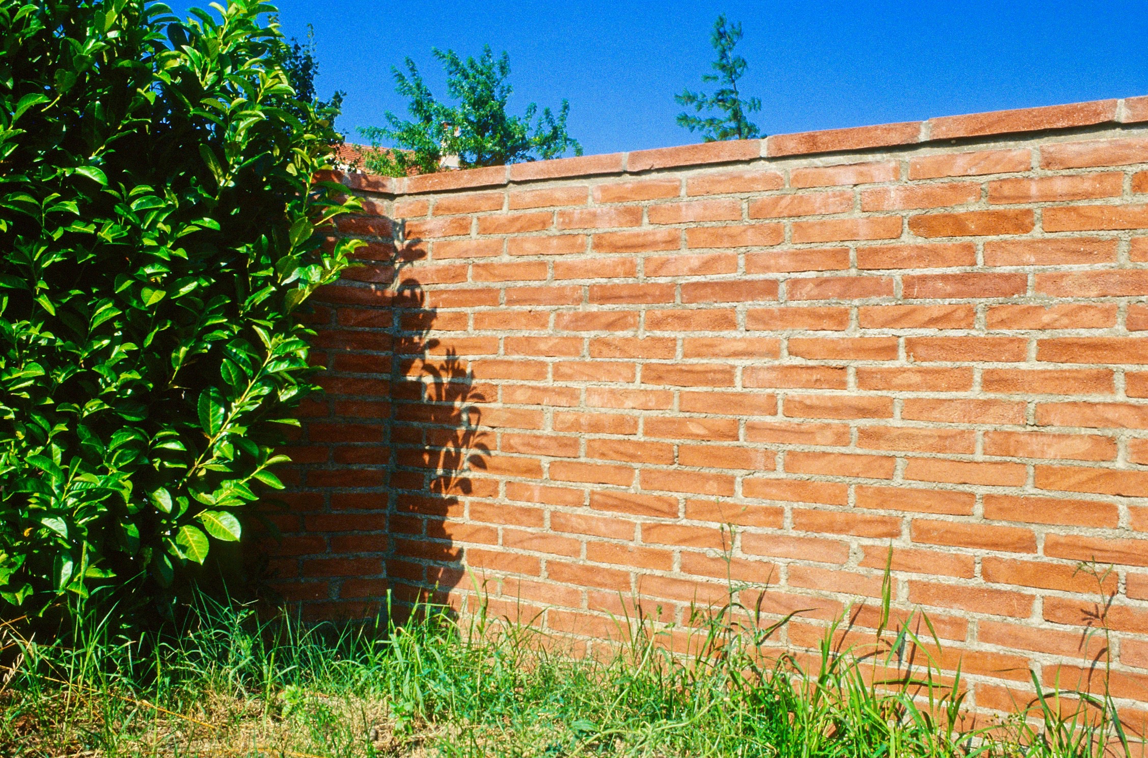 produits-parements-briques-version-restauration-produit-realisation-mur-particulier-briqueterie-de-nagen