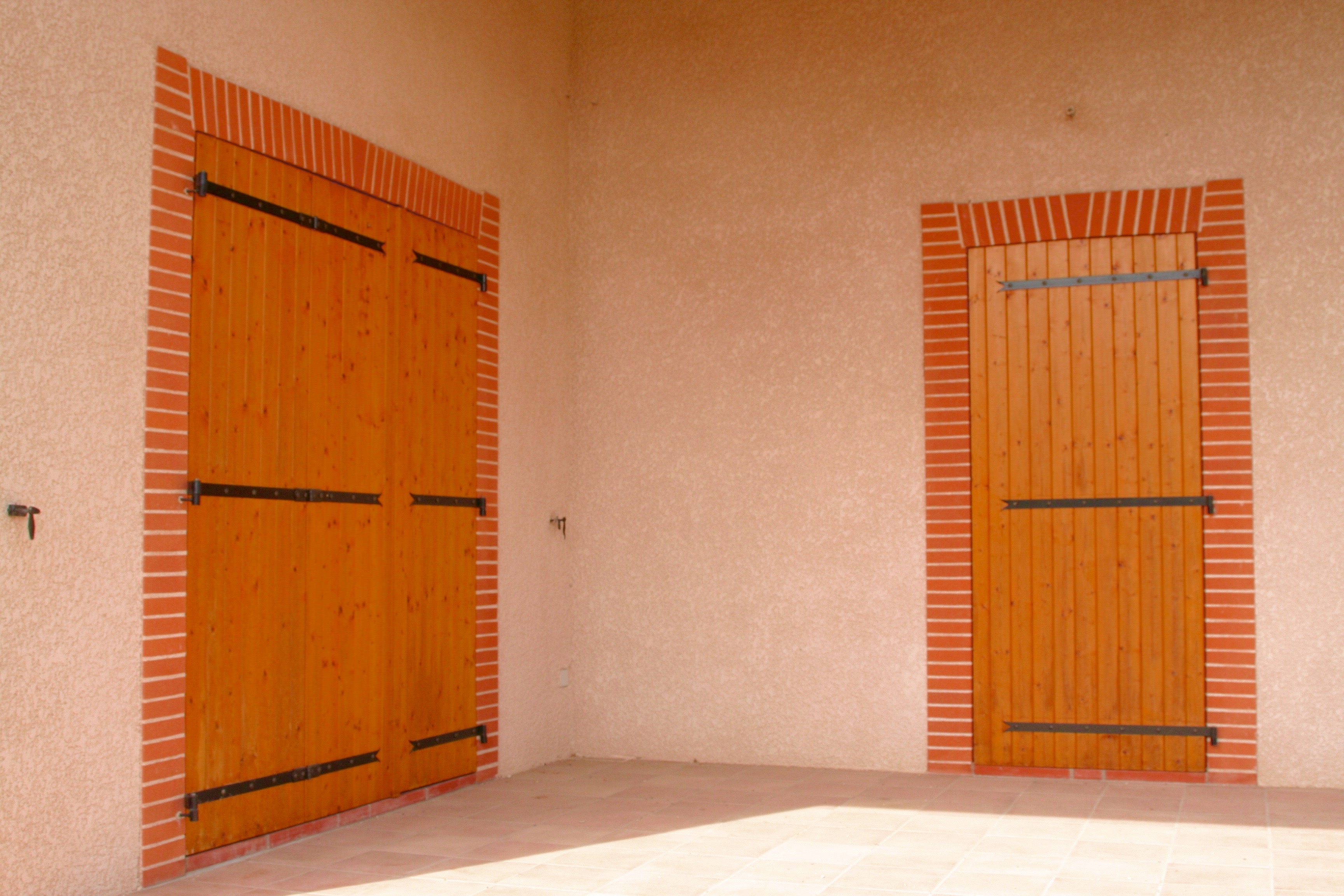 produits-parements-encadrements-portes-fenetres-plaquettes-equerres-brique-nagen-intemporelle