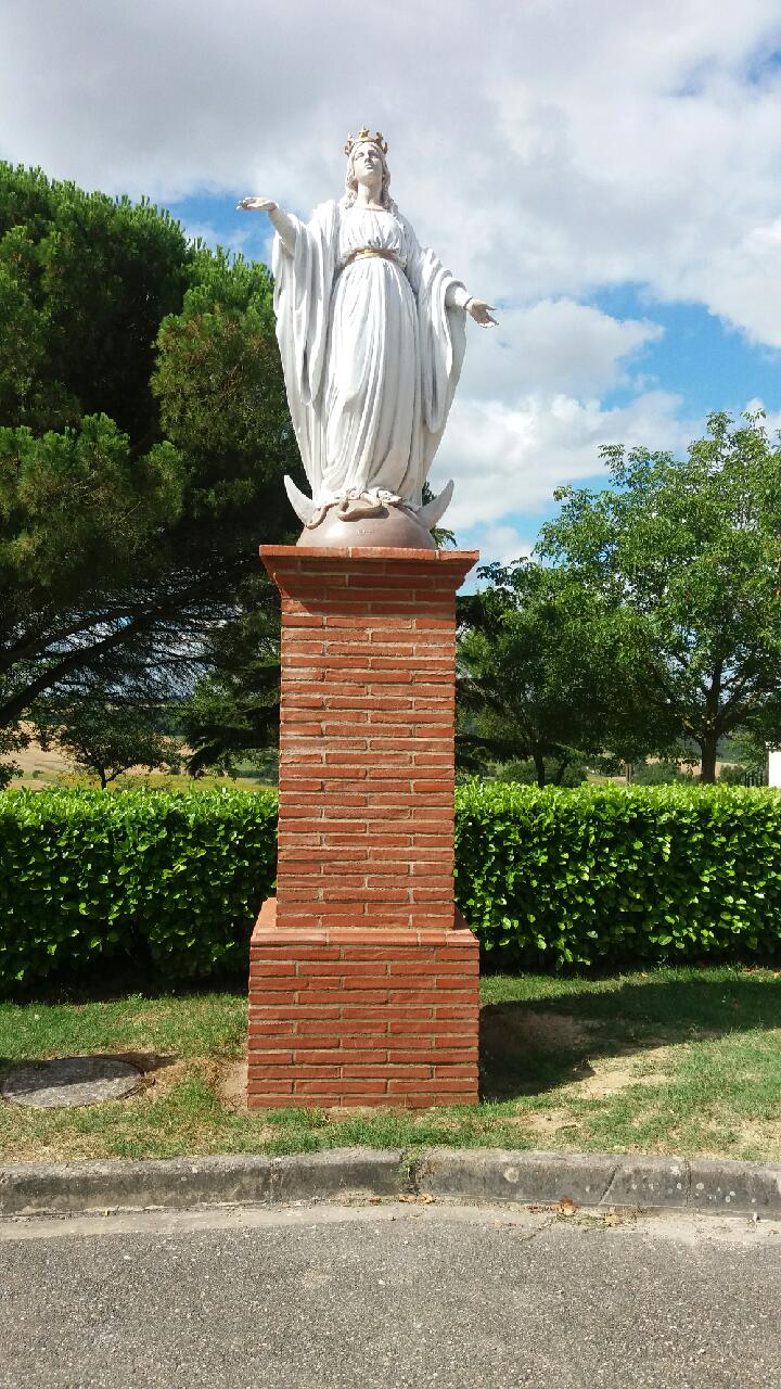 produit-parements-briques-version-restauration-statue-vierge