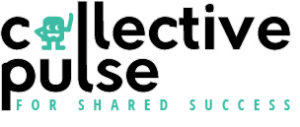 collective-pulse-logo