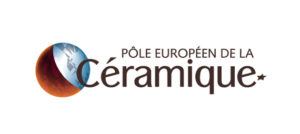 pole-europeen-ceramique